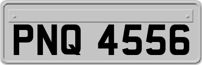 PNQ4556