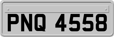 PNQ4558