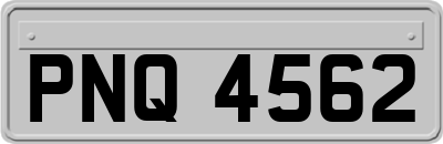 PNQ4562