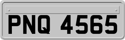 PNQ4565