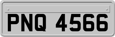 PNQ4566