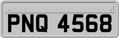 PNQ4568