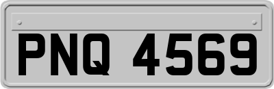 PNQ4569