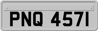 PNQ4571
