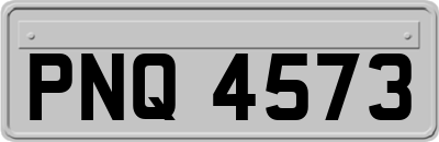 PNQ4573