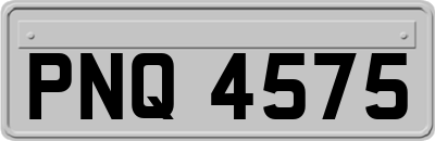 PNQ4575