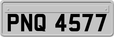 PNQ4577