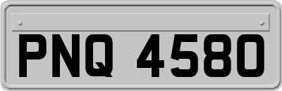 PNQ4580