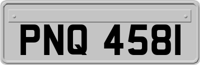 PNQ4581