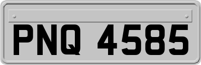 PNQ4585