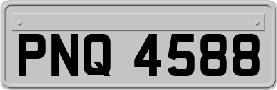 PNQ4588