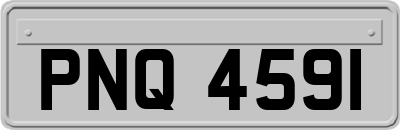PNQ4591