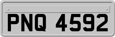 PNQ4592