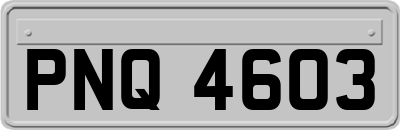 PNQ4603