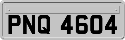 PNQ4604