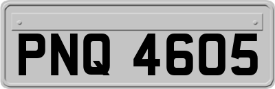 PNQ4605