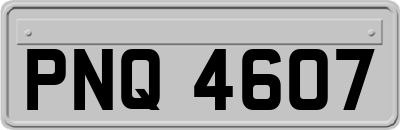 PNQ4607