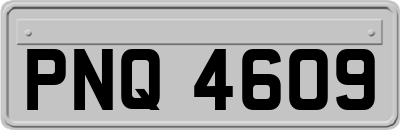 PNQ4609