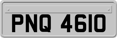 PNQ4610