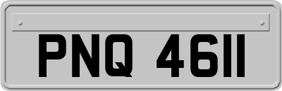 PNQ4611