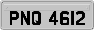 PNQ4612