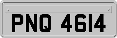 PNQ4614