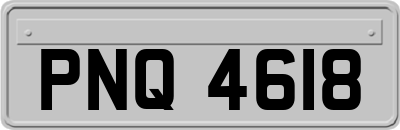 PNQ4618