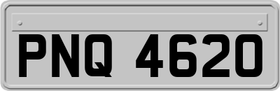 PNQ4620