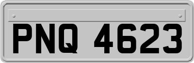 PNQ4623