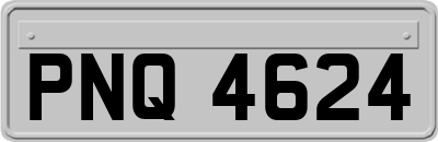 PNQ4624