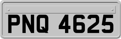 PNQ4625