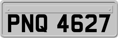 PNQ4627
