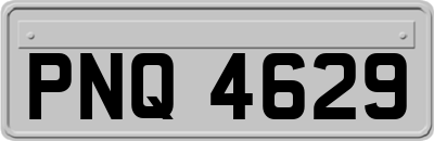 PNQ4629