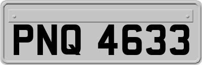 PNQ4633