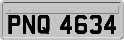 PNQ4634