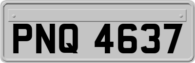 PNQ4637