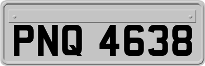 PNQ4638
