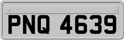 PNQ4639