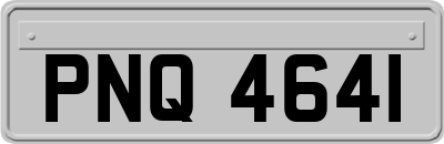 PNQ4641