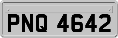 PNQ4642