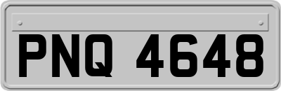 PNQ4648