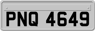 PNQ4649