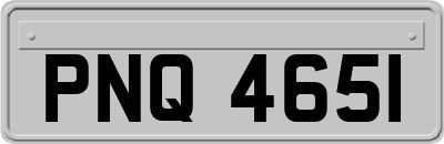 PNQ4651