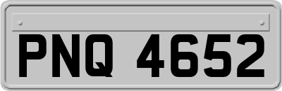PNQ4652