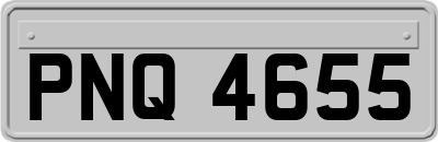 PNQ4655