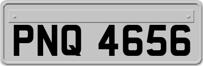 PNQ4656
