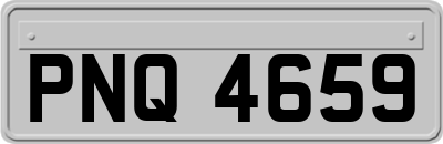 PNQ4659