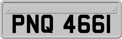 PNQ4661