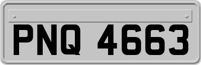 PNQ4663