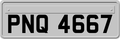 PNQ4667